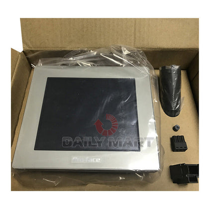 new PROFACE PFXGP4501TADW HMI Touch Screen Panel - PROFACE