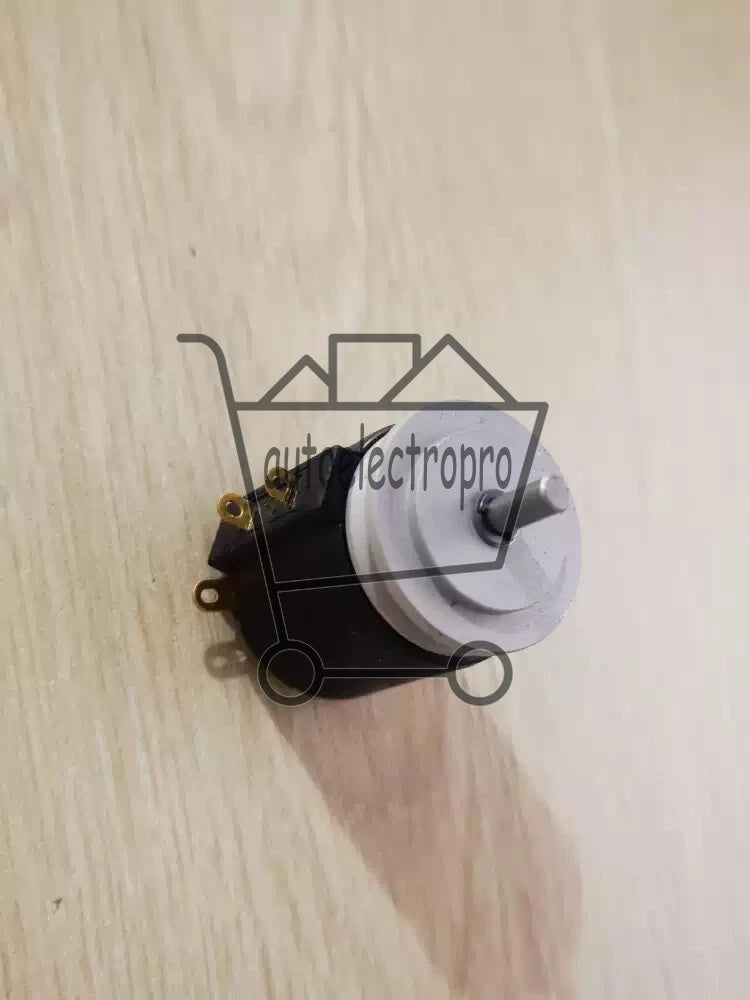 1PCS For 534S1103JC4222 Potentiometer 10 turn 10kΩ ±5%