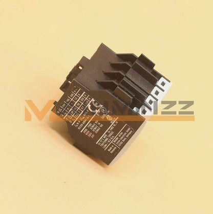 DILA-XHIR11 Contact - ONE EATON MOELLER
