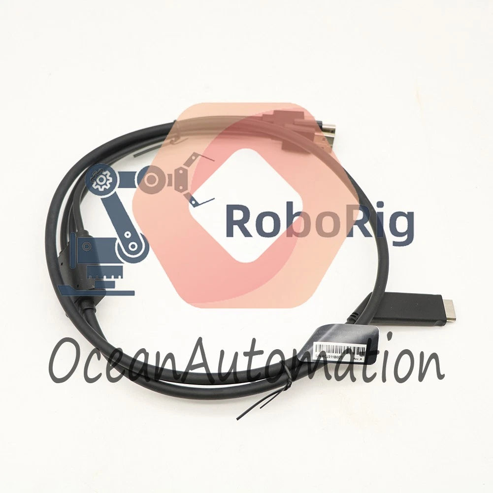 1PCS HP VR 1 Meter Cable for HP Reverb G2 VR headset