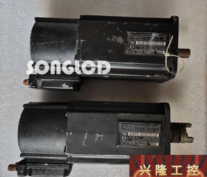 1PCS MKD071B-035-KG0-KN - KOEED