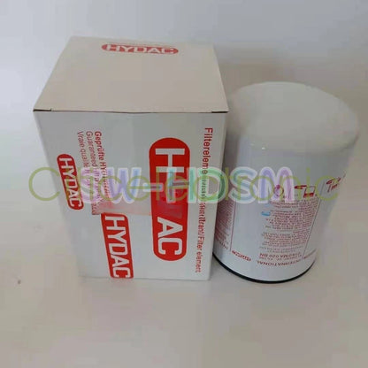 1PC FOR HYDAC Hydraulic Oil Filter 0160MA010P Fast delivery
