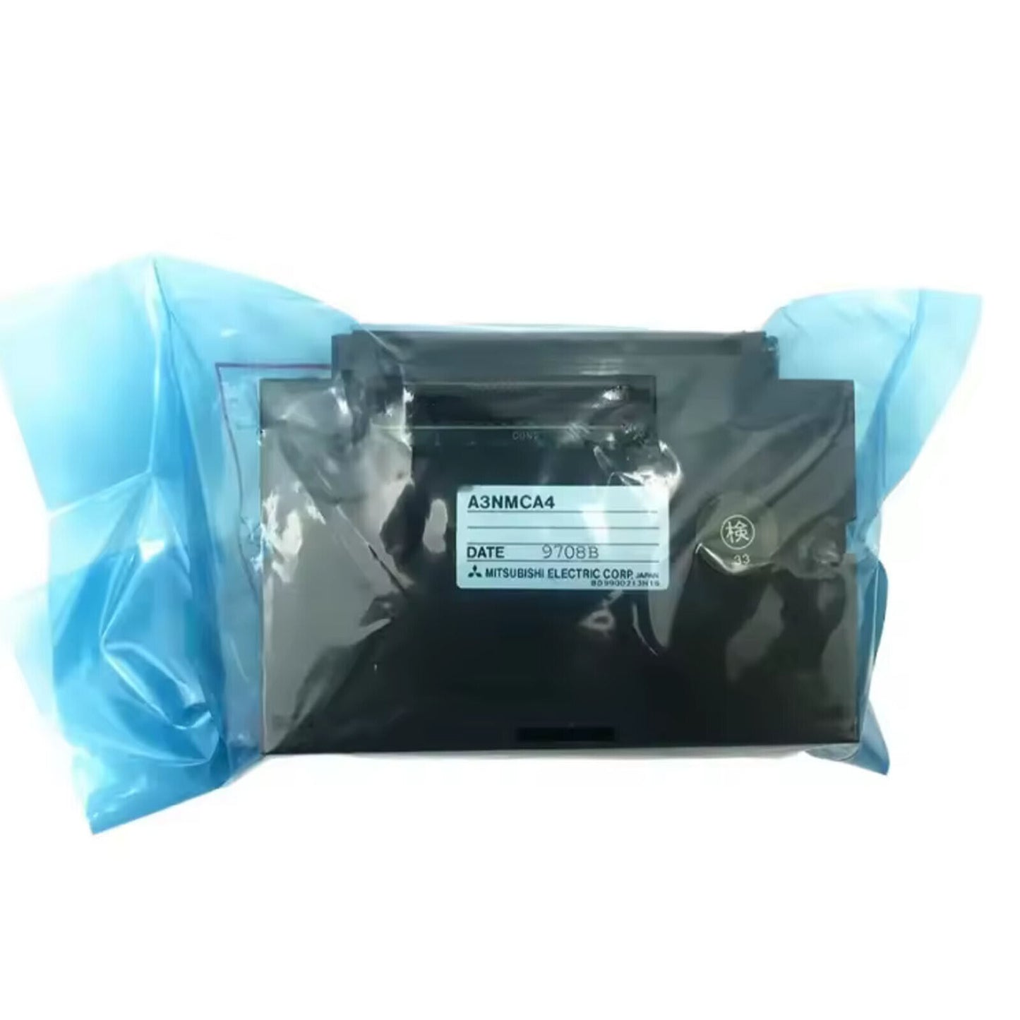 MITSUBISHI A3NMCA4 Memory Module - New - MITSUBISHI