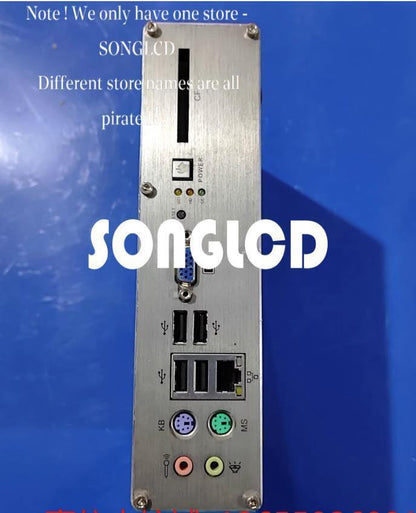 1pcs MXE-1010 Industrial Computer Module - YOUR BRAND NAME