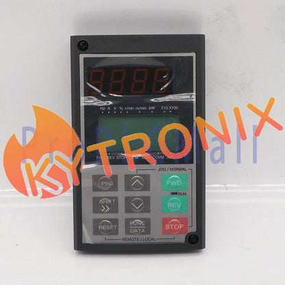 1PCS TP-G11S Fuji Series Operation Panel Free Shipping~