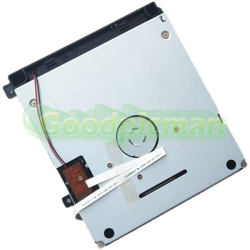ROTEL RCD-12 CD Player Laser Head Replacement for RCD-630/1520/1570 Models