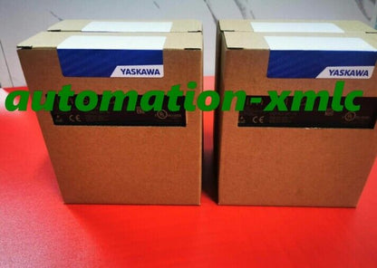 new 1 Piece VIPA322-1BL00 Module - VIPA