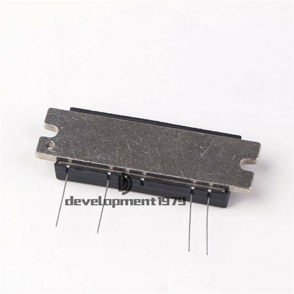 new 1PCS S-AU93 TOSHIBA MODULE