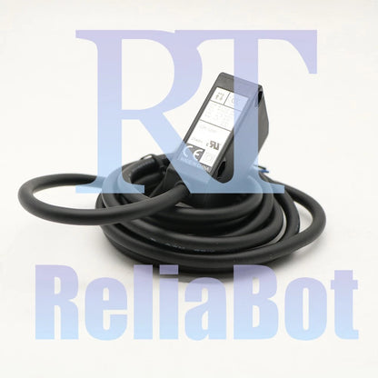 1PCS OPTEX photoelectric sensor V2R-1200