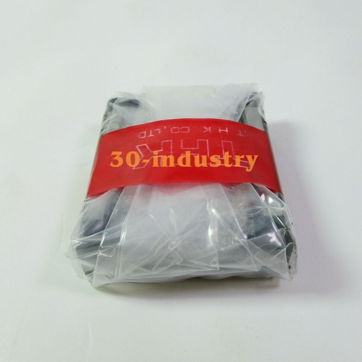 1Pcs New linear guide slider SHW14CRM 14*40*45.5 （ mm ） - KOEED