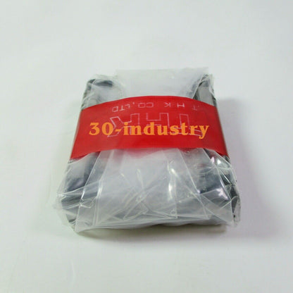 1Pcs New linear guide slider SHW14CRM 14*40*45.5 （ mm ） - KOEED