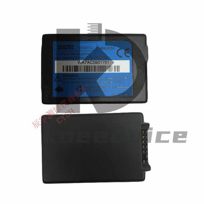 1PC for 7527 Hand Battery Handbook Import Core Battery WA3004