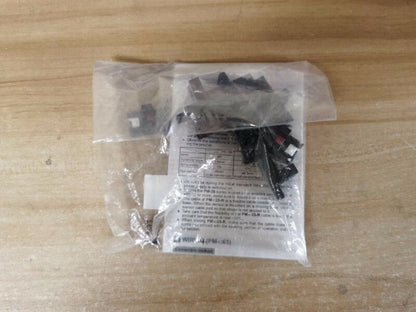 10PCS/1Bag Panasonic PM-Y65 UPMY65 Photo Sensors