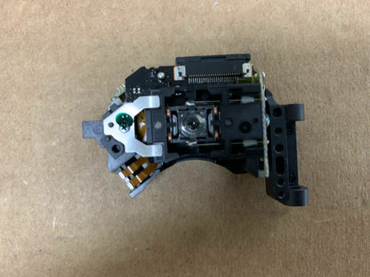 new Import SF-HD870PB DVD laser head can replace the EP-HD870PB/SF-HD870 better soun