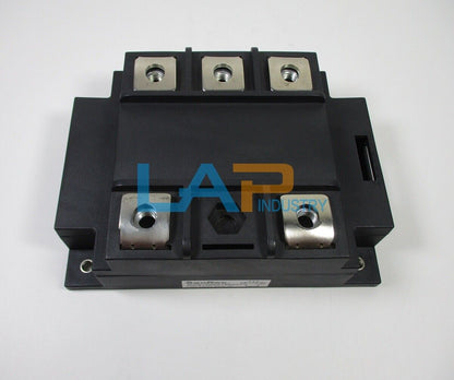 SanRex 3-phase Rectifier Bridge Module MDS1000A1600V - SANREX