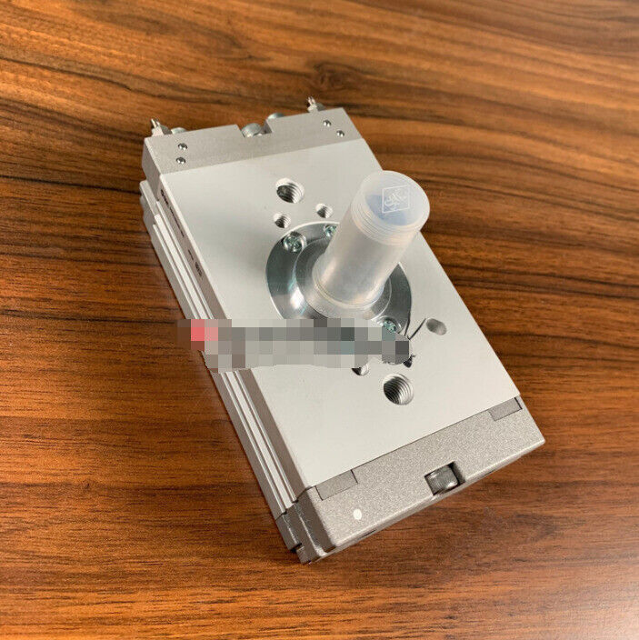 1PC SMC CDRQ2BW40-180C CDRQ2BW40180C Cylinder Free Shipping