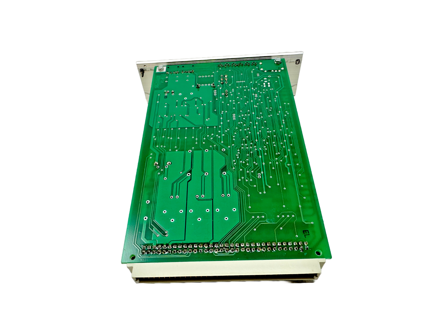 used Weiss TS 002 E Controller - WEISS