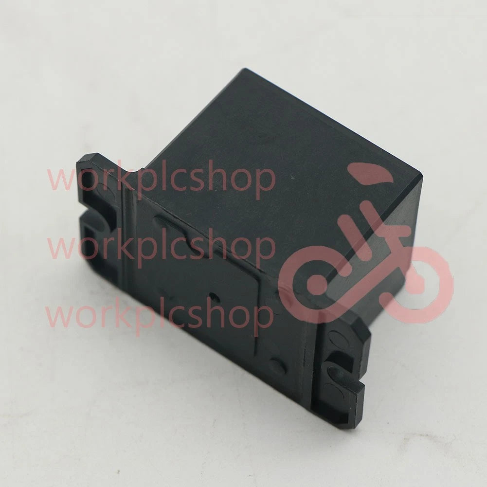 5PCS HONGFA HF105F-4-024D-1HST 24VDC Power Relay 4Pins 30A 240VAC