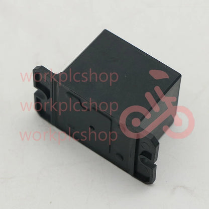 5PCS HONGFA HF105F-4-024D-1HST 24VDC Power Relay 4Pins 30A 240VAC