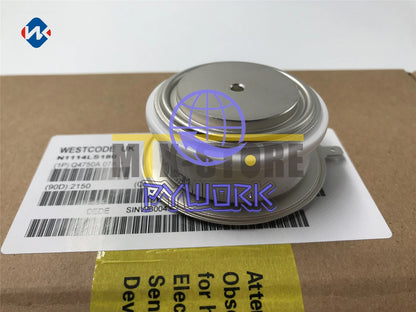 1PCS N1114LS180 Module Supply MODULE Best Price Quality Assurance