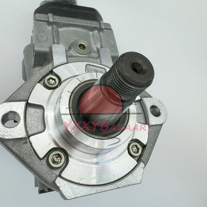 Fuel Injection Pump 1J508-50500 For Kubota Engine V3800 V3800-TIE4B V3800-TIE5B~