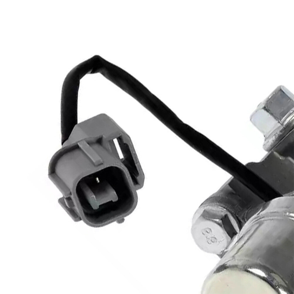 new VTEC Solenoid Spool Valve For Honda Accord 1994-1997 15810-P0A-025 15810-P0A-015