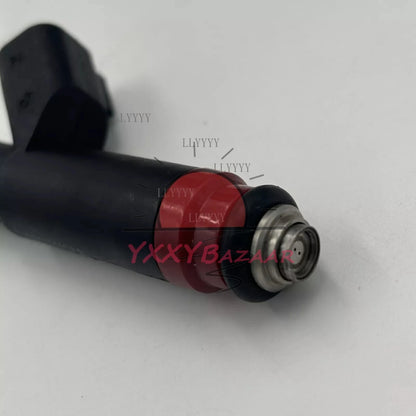 8PCS 0280155849AA Fuel Injectors For 01-07 Dodge Dakota Durango Ram 1500 4.7L V8