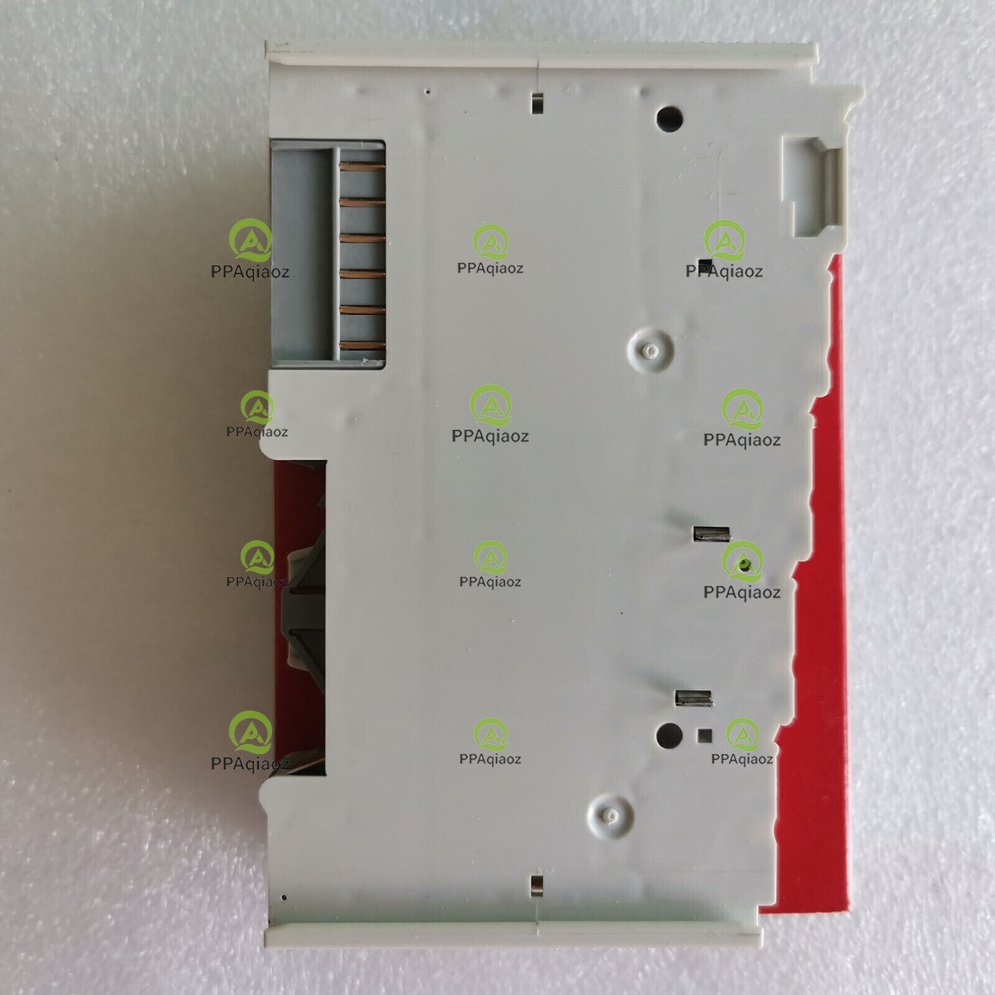 Beckhoff EL1502 PLC Module: High-Performance Control Solution for Industrial Automation - BECKHOFF