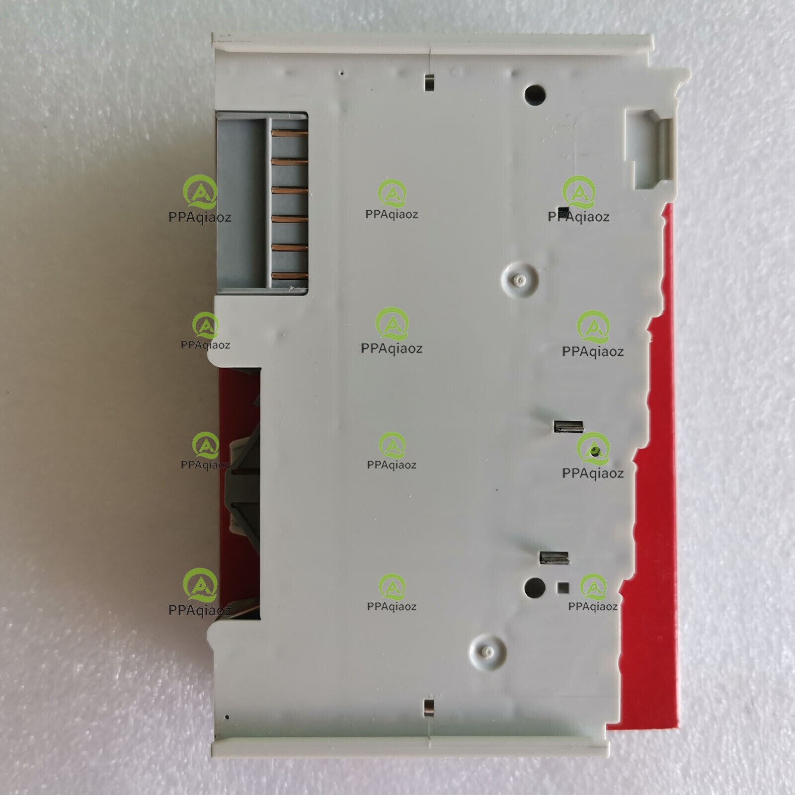 Beckhoff EL1502 PLC Module: High-Performance Control Solution for Industrial Automation - BECKHOFF