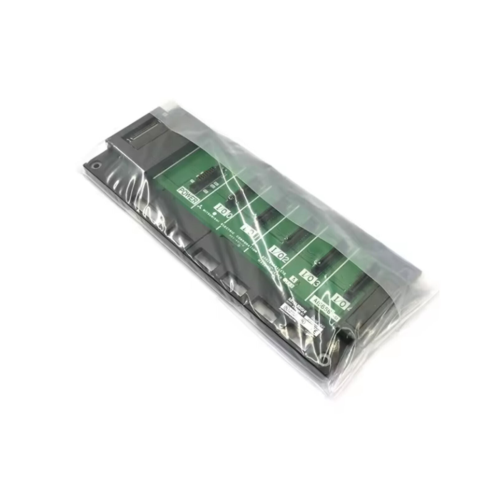 Mitsubishi A1S65B-S1 PLC - MITSUBISHI