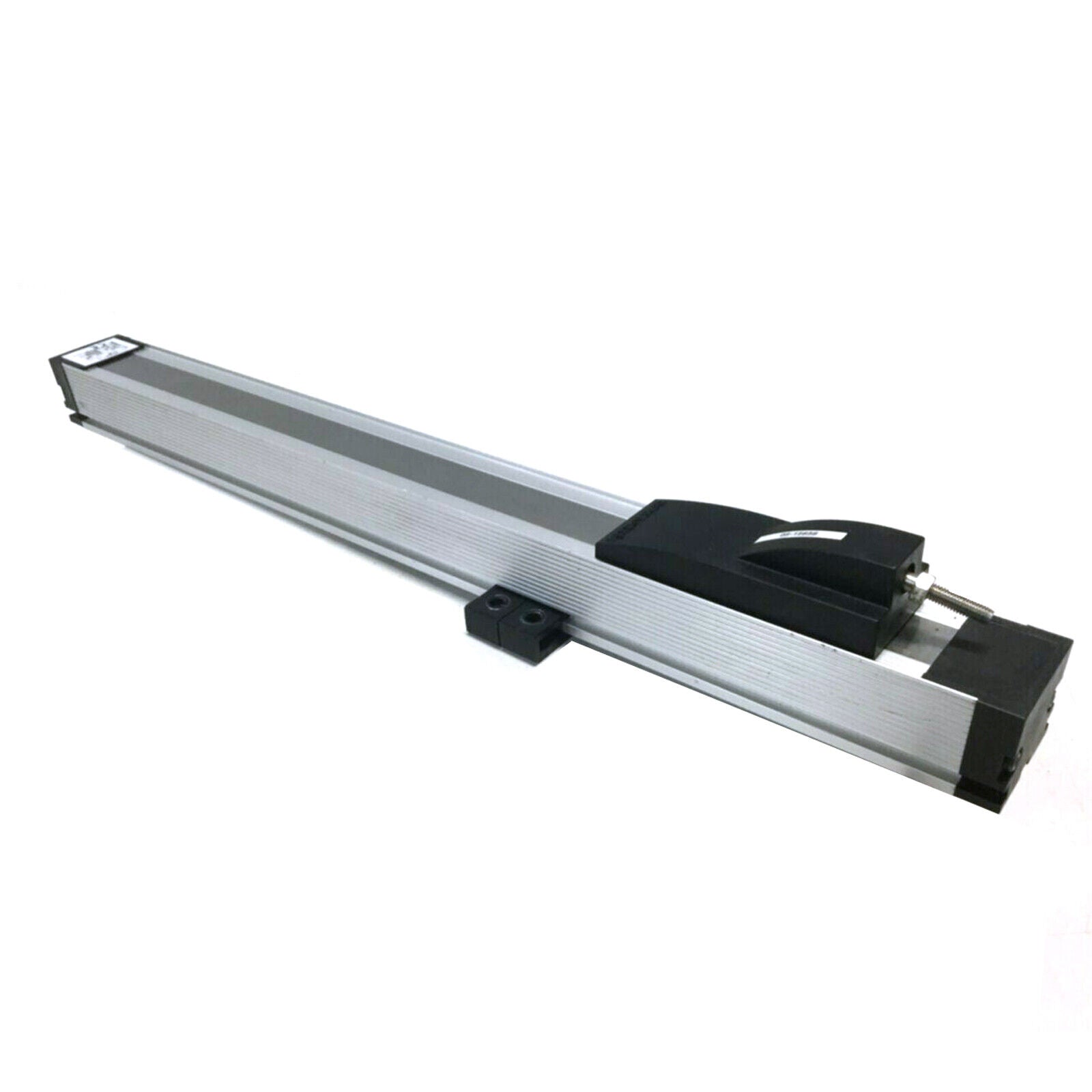 Novotechnik TLH300 Position Sensor 5kOhm 300m - NOVOTECHNIK