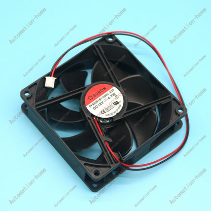 PF92251B1-000C-A99 Inverter Fan - SUNON