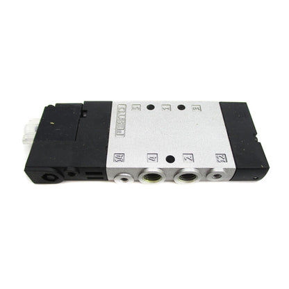 new 1 PCS FESTO solenoid valve CPE10-M1BH-5L-M7 196927 - FESTO