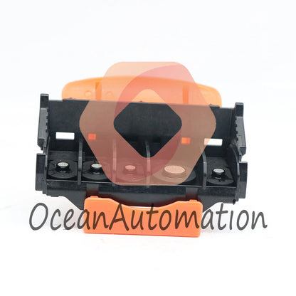 1PCS CANON QY6-0089 TS5060 TS5080 TS6020 TS6120 TS6220 Printhead