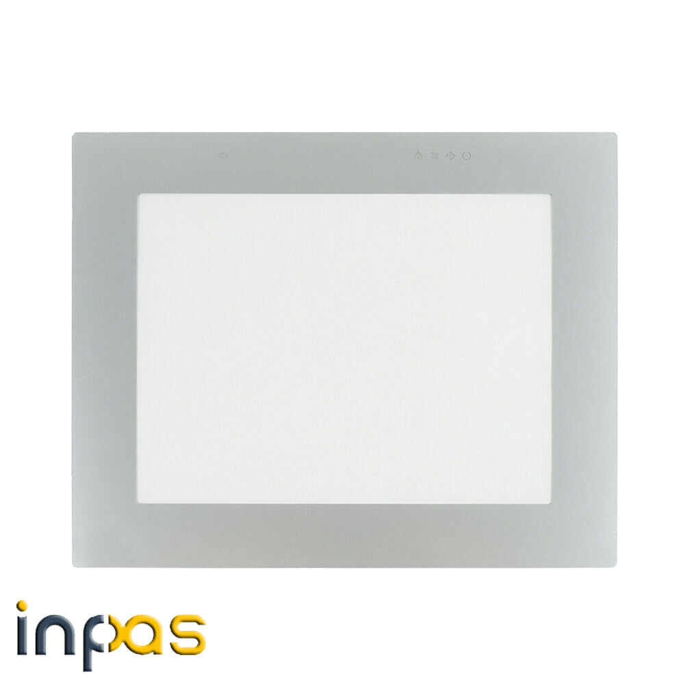 14.3 inch Touch Screen Panel with 1 piece R8216-01A Front Overlay Film - INSIGNIA
