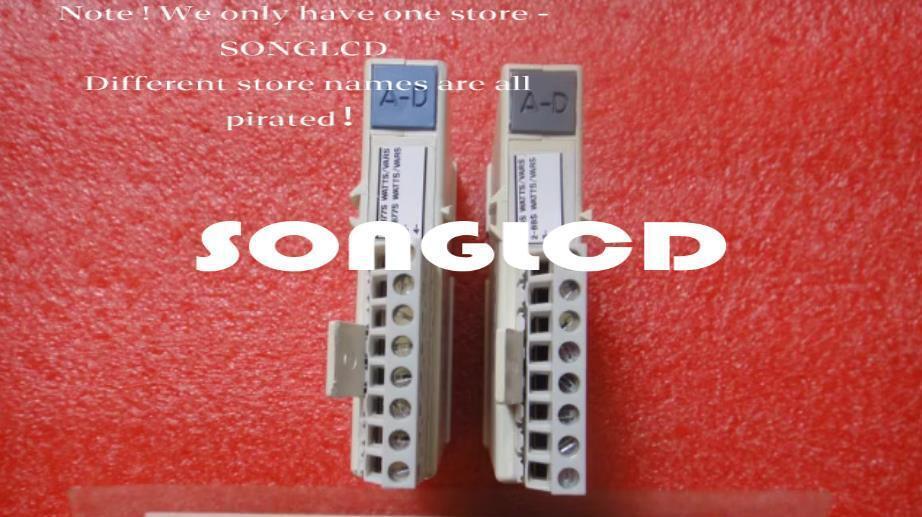 SNAP-AIMA2-i Analog Current Input Module - KOEED