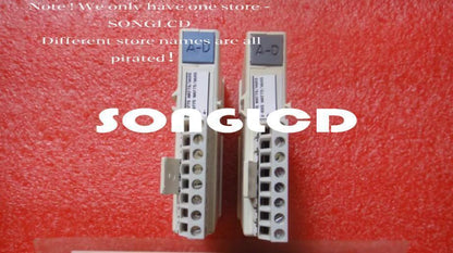 SNAP-AIMA2-i Analog Current Input Module - KOEED