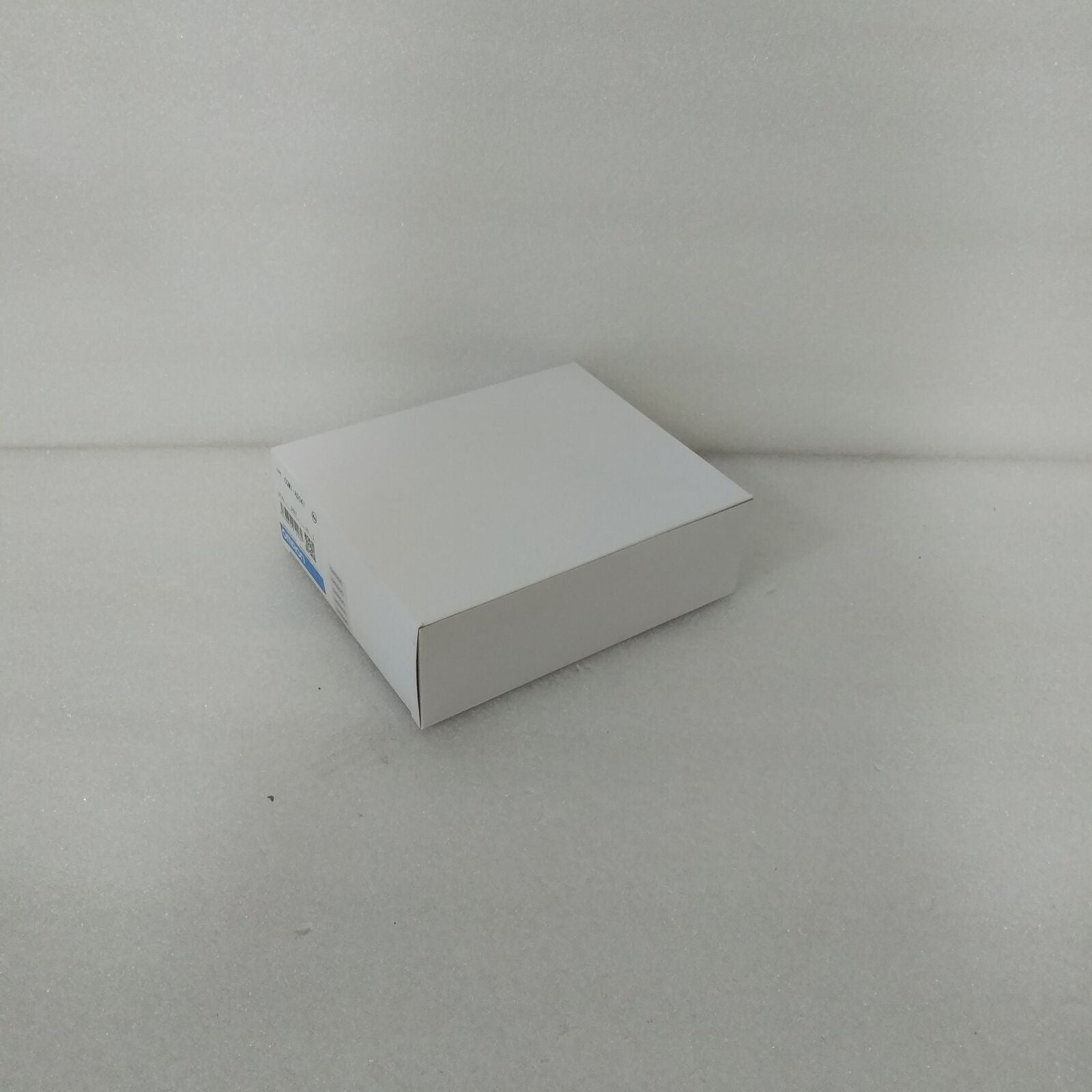 OMRON CQM1-AD041 Sent within 24 hours - OMRON PLC