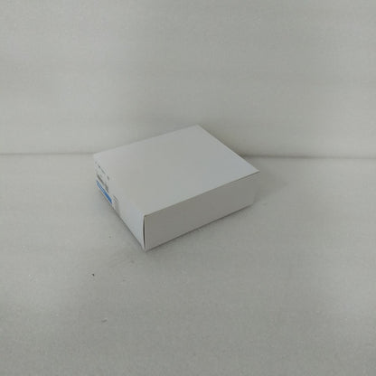 OMRON CQM1-AD041 Sent within 24 hours - OMRON PLC