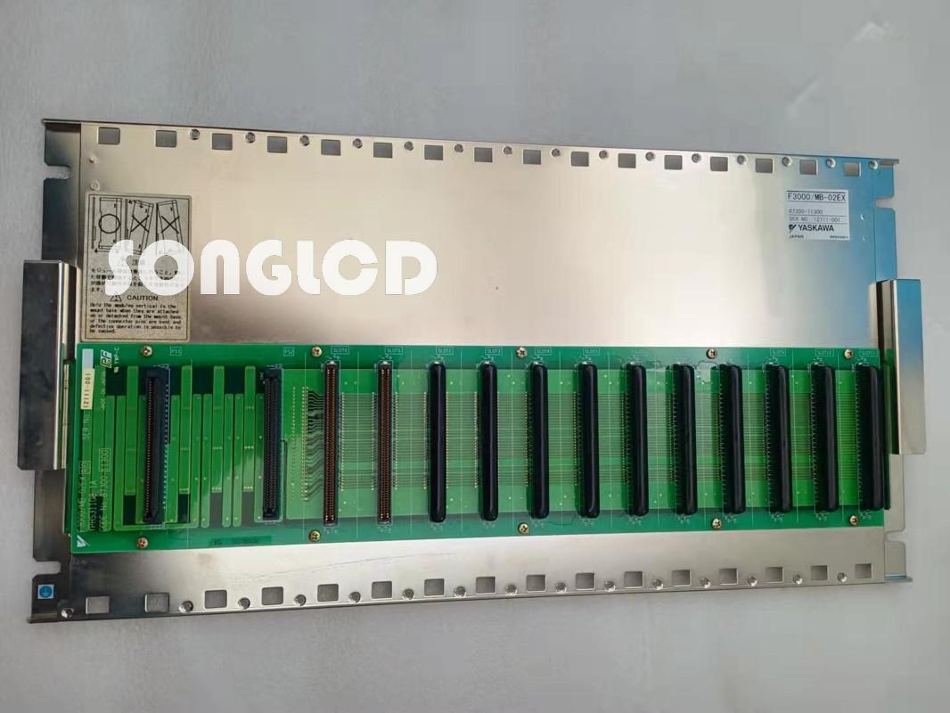 1pcs f3000/mb-02ex 87300-11300 - KOEED
