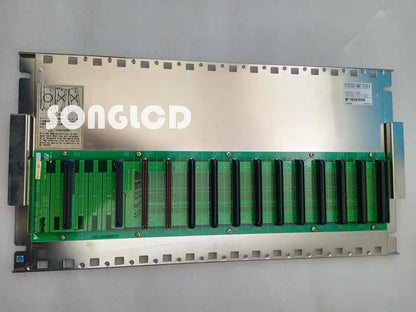 1pcs f3000/mb-02ex 87300-11300 - KOEED