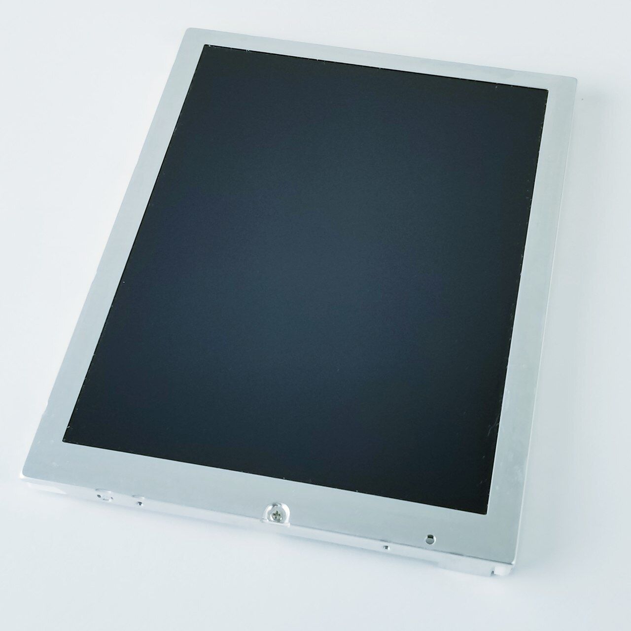 Used LCD Monitor NL10276BC13-01 - NLT