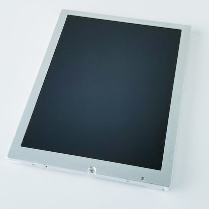 Used LCD Monitor NL10276BC13-01 - NLT