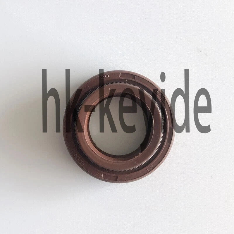 1x CBN/T-E/F/G 300 series Gear Pump Seal Ring Oil Seal CBN Oil Pump Repair Kit