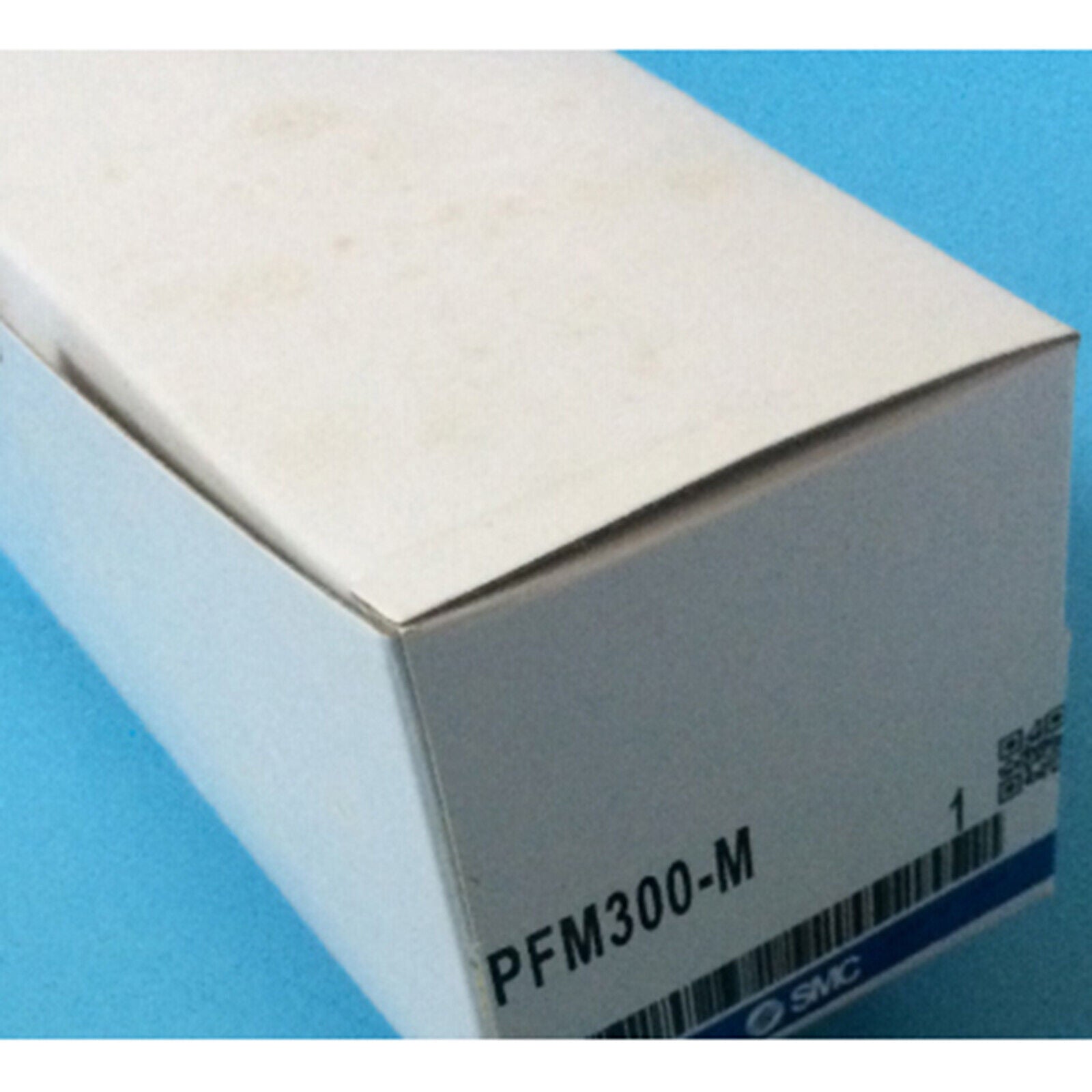 ONE SMC PFM300-M Positive Pressure Switch - ONE SMC
