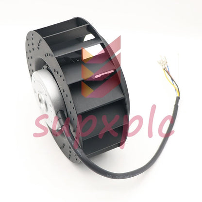 1PCS For R2D180-AL14-22 Cooling Fan