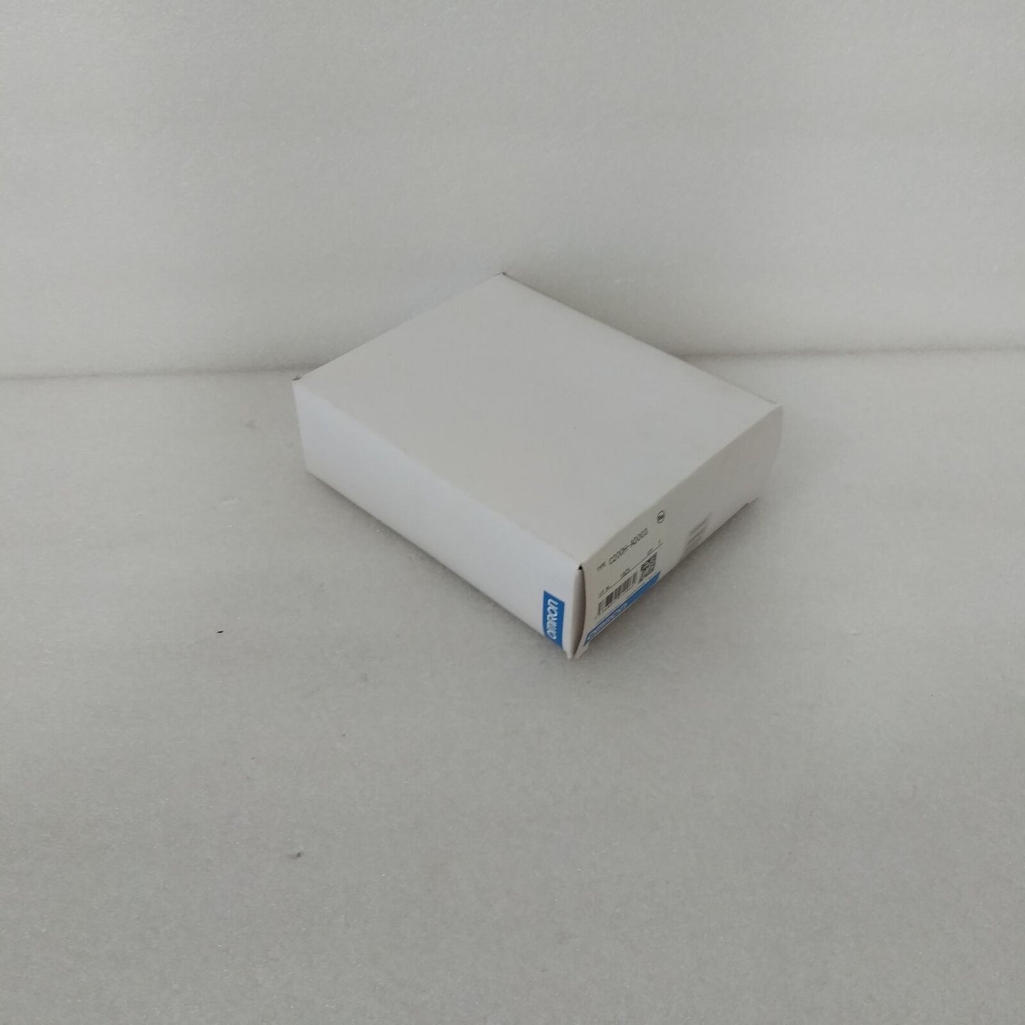 OMRON C200H-AD003 | Sent Within 24 Hours - OMRON PLC