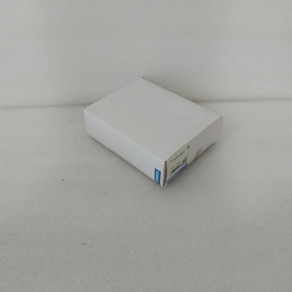 OMRON C200H-AD003 | Sent Within 24 Hours - OMRON PLC