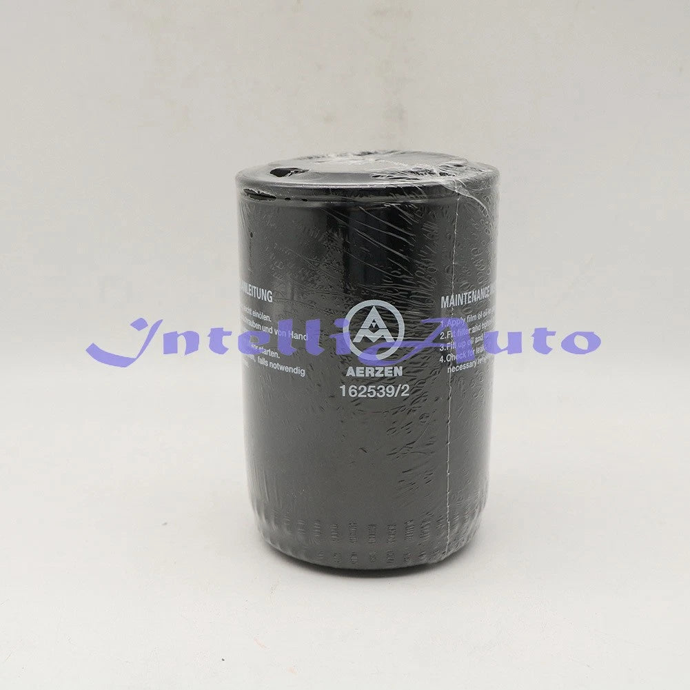 1PCS FIT FOR oil filter element 162539/2