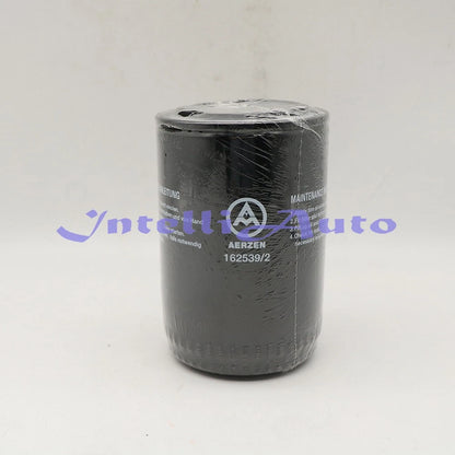 1PCS FIT FOR oil filter element 162539/2